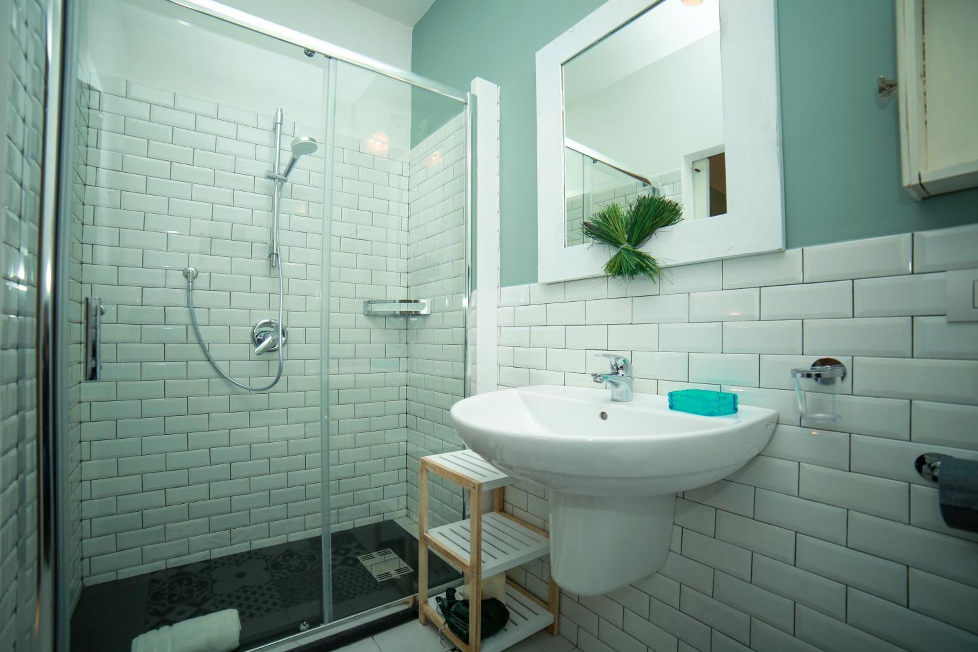 Casa Minna - De Vivo Realty Sant'Agnello Ngoại thất bức ảnh